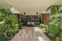 4477 Wilshire thumbnail 1