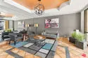 1221 N Kings Road #305 thumbnail 4