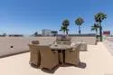 747 Orange Avenue #302 thumbnail 24