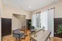 2134 Silverado Street thumbnail 6