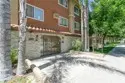 3220 Altura Avenue #217 thumbnail 39