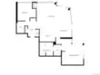 555 Front Street #1803 thumbnail 51