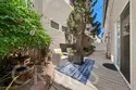 136 Woodcrest Lane thumbnail 24
