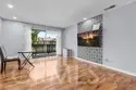 12437 Bay Hill Court thumbnail 4