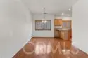 500 N Rosemead #29 thumbnail 5