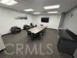 1100 Wilshire #2901 thumbnail 16