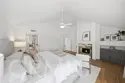 2 Vienna thumbnail 24