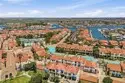 16506 Bordeaux thumbnail 50