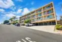 4477 Mentone Street Unit 105 thumbnail 41