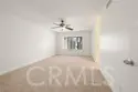 2253 Stonewood Court thumbnail 26