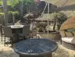 9216 Calmante Lane thumbnail 42