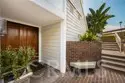 994 Bayside Cove thumbnail 9