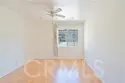 5460 White Oak Avenue #E129 thumbnail 5