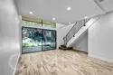 4900 E Chapman Ave, #23 thumbnail 2