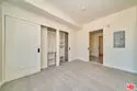 1050 S Grand Avenue #1008 thumbnail 22