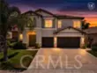 38134 Padaro Street thumbnail 1