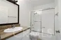 5525 Canoga Avenue #124 thumbnail 11
