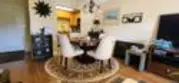 1616 Circa Del Lago #C110 thumbnail 5