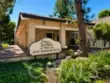 18307 Burbank Boulevard #131 thumbnail 2
