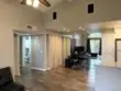 17161 Alva Road #123 thumbnail 10
