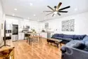 1514 Crown Lane #3 thumbnail 9