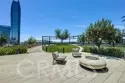 889 Francisco Street #2910 thumbnail 19