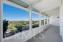 3615 Vista Bella #35 thumbnail 38
