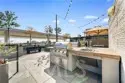 709 E Walnut Street #214 thumbnail 42
