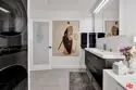 253 S Broadway #403 thumbnail 14