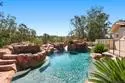 43821 Shady Creek thumbnail 50