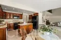 12632 Romaine Way thumbnail 16