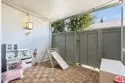 2520 Arizona Avenue #8 thumbnail 10