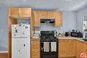 14618 Gilmore Street #4 thumbnail 2