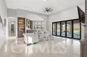 39760 Amber Court thumbnail 10