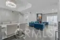 14347 Albers #207 thumbnail 1