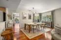 616 S Wilton Place #203 thumbnail 29