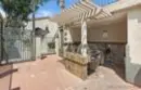 7575 Charmant Drive #1003 thumbnail 16