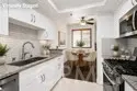17722 Sergio Circle #102 thumbnail 9