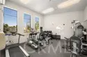 435 W Center Street Promenade #226 thumbnail 41
