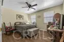 35120 Calle Nopal thumbnail 27
