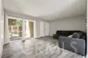 303 W Linda Vista Avenue #19 thumbnail 5