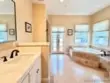 763 G Avenue thumbnail 17