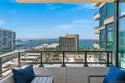 1205 Pacific Hwy #1206 thumbnail 31