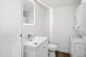 3631 Lemona Avenue #D thumbnail 7