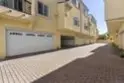 4329 Idaho Street #105 thumbnail 14