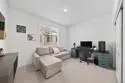 39392 Corvina Lane thumbnail 21
