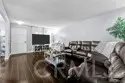 943 W Lamark Lane thumbnail 8
