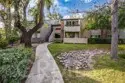 1350 N Escondido #46 thumbnail 2