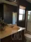 25898 Iris Avenue #A thumbnail 16