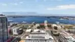 1501 India Street #304 thumbnail 33